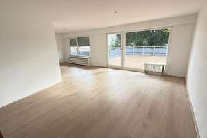 Zweifamilienhaus in der Hachelallee – Die vollständige Adresse der Immobilie erhältst du vom Anbieter., 75179 Nordstadt, Pforzheim – Vorschaubild 2