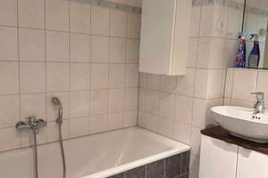 Zuhause mit viel Platz in Leverkusen – Meckhofer Feld 12, 51377 Steinbüchel, Leverkusen – Vorschaubild 9