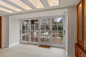 Property thumbnail 9