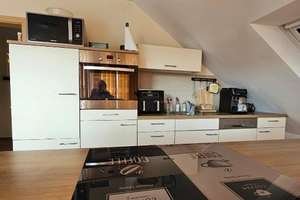 Tolle, moderne Dachgeschosswohnung – beste Aussicht und viel Ruhe – 66871 Konken – Vorschaubild 8