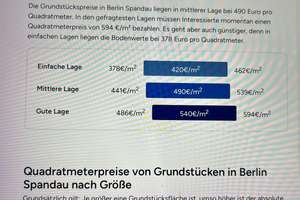 Property thumbnail 26