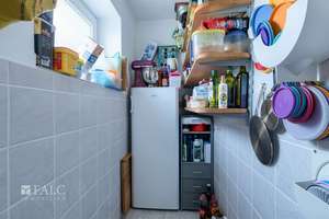 Provisionsfrei: modernisiertes Einfamilienhaus mit Pool und Sauna – Die vollständige Adresse der Immobilie erhältst du vom Anbieter., 25764 Norddeich – Vorschaubild 25