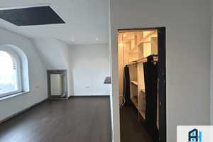 Dreifamilienhaus in Harleshausen mit großem Garten – Kassel – Vorschaubild 14