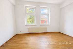 Charmante Wohnung mit Altbauflair - sofort frei – Die vollständige Adresse der Immobilie erhältst du vom Anbieter., 40625 Gerresheim, Düsseldorf – Vorschaubild 5