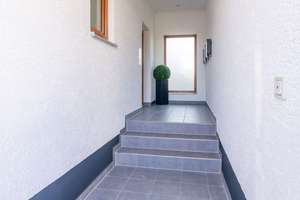 PROVISIONSFREI - Top modernisiertes 3-Parteienhaus mit Garten in hervorragender Lage – Die vollständige Adresse der Immobilie erhältst du vom Anbieter., 85435 Erding – Vorschaubild 7