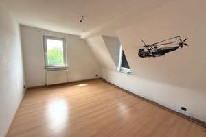 Die Alternative zur Wohnung - Häusle mit kleinem Garten und Terrasse wartet auf die Renovierung – Die vollständige Adresse der Immobilie erhältst du vom Anbieter., 72138 Kirchentellinsfurt – Vorschaubild 14