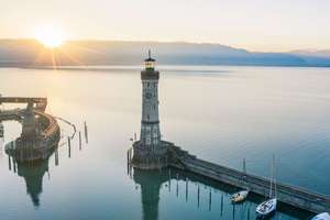 SEA-SIDE-2.0 - LIVING & BUSINESS: Reiterhof-Event-LifeStyle-Location - Grundstück Bodensee – Die vollständige Adresse der Immobilie erhältst du vom Anbieter., 88079 Kressbronn am Bodensee – Vorschaubild 6