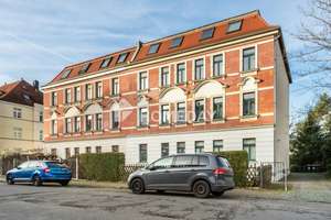 Property thumbnail 1