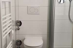 1-Zimmer Wohnung in Stuttgart-Obertürkheim, verfügbar ab 01.04.2026 – Uhlbacherstraße 1, 70329 Obertürkheim (Ortsteil), Stuttgart – Vorschaubild 5