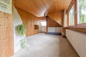 Property thumbnail 14