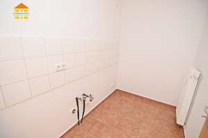 *Frisch vermietete Investitionschance im Heimgarten: 2-Raum-Wohnung mit Stellplatz* – Heimgarten 106, 9127 Gablenz, Chemnitz – Vorschaubild 8