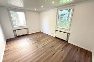 Erstbezug am Maschsee! Modern sanierte 3 Zimmer Wohnung mit 2 Balkonen... – Die vollständige Adresse der Immobilie erhältst du vom Anbieter., 30169 Südstadt, Hannover – Vorschaubild 10