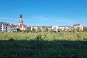 Property thumbnail 18