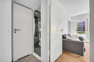 Property thumbnail 9