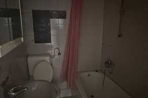 Gepflegte 3-Zimmer Wohnung in Krefeld – Philadelphiastraße 90, 47799 Krefeld – Vorschaubild 3