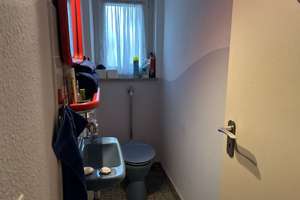 Reihenhäuser im Paket in Reichelsdorf – Die vollständige Adresse der Immobilie erhältst du vom Anbieter., 90453 Reichelsdorf, Nürnberg – Vorschaubild 18
