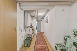 Charmantes 2-Familienhaus mit ausgebautem Dachgeschoss, Garten und Garage in ruhiger Lage – Die vollständige Adresse der Immobilie erhältst du vom Anbieter., 73249 Wernau (Neckar) – Vorschaubild 48