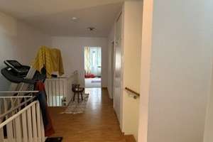 Wohnen mit Charakter: Reihenmittelhaus in Köln-Sürth, Provisionsfrei und komplett renoviert – Die vollständige Adresse der Immobilie erhältst du vom Anbieter., 50999 Sürth, Köln – Vorschaubild 12