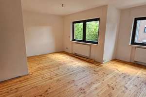 Modernisiertes Reihenendhaus in Kaarst zu vermieten – 41564 Kaarst – Vorschaubild 18