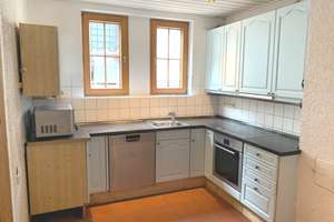 PLATZWUNDER: Charmantes Haus in naturnaher Lage von Friedrichsdorf – Die vollständige Adresse der Immobilie erhältst du vom Anbieter., 61381 Friedrichsdorf – Vorschaubild 7
