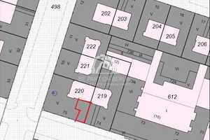 GEPFLEGTE 2 ZIMMER | SÜDBALKON | BESTLAGE SAMARITERKIEZ | PROVISIONSFREI | – Rigaer Str. 75, 10247 Berlin – Vorschaubild 18