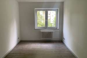 Renovierte 3-Zimmerwohnung in der Lornsenstraße – 24105 Brunswik, Kiel – Vorschaubild 4