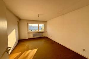 Exponiertes Einfamilienhaus mit 220 m² Wohnfläche, in Ludwigshafen-Gartenstadt zu verkaufen. – 67067 Gartenstadt, Ludwigshafen am Rhein – Vorschaubild 14