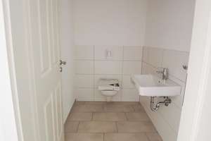 Property thumbnail 17