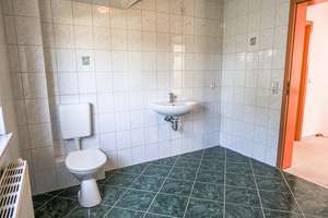 Charmantes EFH mit Südterrasse, Südbalkon & 3 Garagen – Wohnen unter alter Buche – Die vollständige Adresse der Immobilie erhältst du vom Anbieter., 9247 Röhrsdorf, Chemnitz – Vorschaubild 33