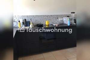 Tauschwohnung: Charmante Dachgeschosswohnung in Neu-Ehrenfeld – Die vollständige Adresse der Immobilie erhältst du vom Anbieter., 50823 Neuehrenfeld, Köln – Vorschaubild 4