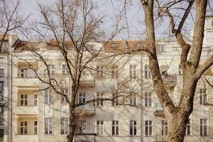 Property thumbnail 14