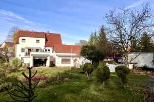 Frühjahrsschnäppchen in Kolochau - und den Sommer im eigenen Garten genießen! – Die vollständige Adresse der Immobilie erhältst du vom Anbieter., 4936 Kremitzaue – Vorschaubild 3