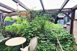 Property thumbnail 16