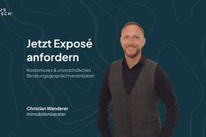 Modern wohnen in Best Lage – Erdgeschosswohnung mit TG in der Bonner Weststadt – Die vollständige Adresse der Immobilie erhältst du vom Anbieter., 53115 Weststadt, Bonn – Vorschaubild 20