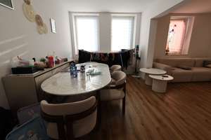 helle Etagenwohnung am Nordsternpark! – Die vollständige Adresse der Immobilie erhältst du vom Anbieter., 45899 Horst, Gelsenkirchen – Vorschaubild 2