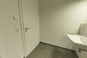 WG gesucht? 2-Zimmer-Wohnung direkt gegenüber der Polizeiakademie – Bloherfelder Str. 222, 26129 Bloherfelde, Oldenburg (Oldenburg) – Vorschaubild 9