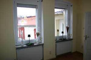 Großes Einfamilienhaus in Golzow mit großem Grundstück und viel Nebengelass – Märkisch-Oderland (Kreis) – Vorschaubild 7