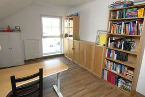 Modernes KfW-Effizienzhaus mit Küche, Garten und Garage in ruhiger Lage von Neukirchen-Vluyn! – Die vollständige Adresse der Immobilie erhältst du vom Anbieter., 47506 Neukirchen-Vluyn – Vorschaubild 18
