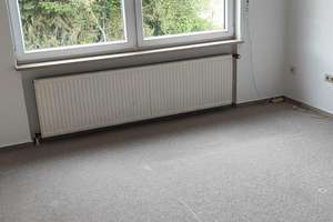 Reihenendhaus mit großem Grundstück, Keller und zwei Garagen – Die vollständige Adresse der Immobilie erhältst du vom Anbieter., 32657 Lemgo – Vorschaubild 16