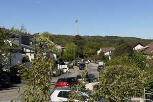 Großzügige Doppelhaushälfte in begehrter Höhenlage von Sillenbuch – Die vollständige Adresse der Immobilie erhältst du vom Anbieter., 70619 Sillenbuch (Ortsteil), Stuttgart – Vorschaubild 39