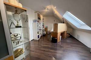 Voll ausgebautes, modernes REH, mit großem Garten, Pool, Photovoltaik, Wallbox etc. in Mutterstadt – Die vollständige Adresse der Immobilie erhältst du vom Anbieter., 67112 Mutterstadt – Vorschaubild 26