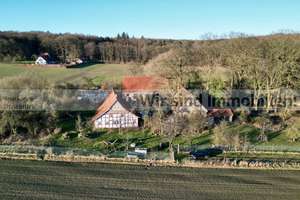 Resthof - Ruhig, naturnah, Tierhaltung möglich – Die vollständige Adresse der Immobilie erhältst du vom Anbieter., 49191 Belm – Vorschaubild 15