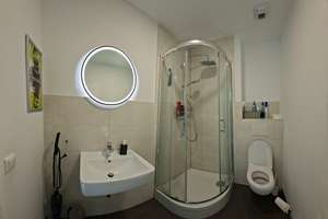 Property thumbnail 10