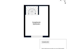 Kapitalanlage - Moderne Doppelhaushälfte mit rund 4,5 % Rendite – 12621 Kaulsdorf, Berlin – Vorschaubild 13