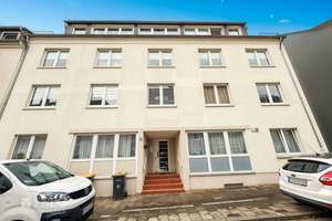 Top Kapitalanlage - kleine feine Eigentumswohnung im Zentrum – Die vollständige Adresse der Immobilie erhältst du vom Anbieter., 42853 Scheid, Remscheid – Vorschaubild 6
