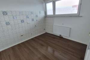 Modernes Wohnen auf höchstem Niveau – Frisch sanierte 3-Zimmer-Wohnung mit Balkon! – Sturmbühlstraße 75, 78054 Schwenningen, Villingen-Schwenningen – Vorschaubild 10