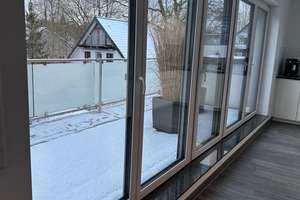 Exklusive 3-Zimmer-Wohnung mit Balkon & Weitblick in Angelmodde – Die vollständige Adresse der Immobilie erhältst du vom Anbieter., 48167 Angelmodde, Münster – Vorschaubild 14