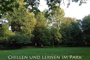 Schöne möblierte 2-Raumwohnung in Top Lage – Kohlgartenweg 2, 4318 Anger-Crottendorf, Leipzig – Vorschaubild 4