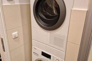 Energieeffiziente Altbauwohnung in Berlin Friedrichshain provisionsfrei, bezugsfrei – Finowstrasse 17, 10247 Friedrichshain, Berlin – Vorschaubild 15