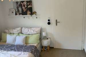 2 Zimmer - Wintergarten u. Dachterrasse zu vermieten – Im Sudahl 4, 33100 Dahl, Paderborn – Vorschaubild 16